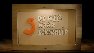 Zelfstandige worden 5 verzekeringen voor startende zelfstandigen [upl. by Wrigley320]