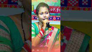 Khatia thakura nat lagei chhaiSamalpuri bhajan [upl. by Fisk]