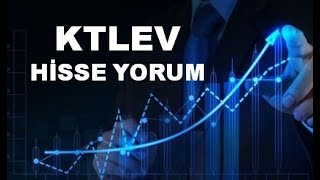 Katılımevim Hisse Yorumu  Yeni KTLEV Teknik Analiz Hedef Fiyat Tahmini [upl. by Peyton899]