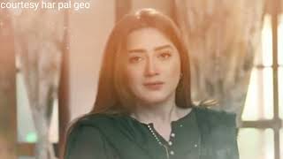 Tauba tomorrow Episode 29 Promo  Tum sirf meri ho Anmol  geo drama Toba Ep 29  tauba [upl. by Blight]