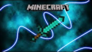 Ne jucam MINECRAFT [upl. by Linder]