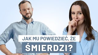 9 letnich problemów z savoirvivrem w pracy [upl. by Durante]