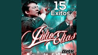 15 Exitos [upl. by Hess]