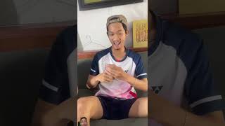 Vãi chưỡng…😂😂😂 funny shorts [upl. by Emoryt]