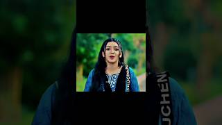 বিয়ের আগেই বাচ্চার মাtrending youtubeshorts whatsappstatus shorts [upl. by Macgregor878]