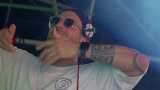 Loco Dice amp Cuartero x Lemon Hype  MUTE Mar Del Plata amp We Must [upl. by Rebeca]