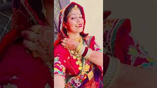 Kala daman💫trending 💫newsong 💫Rajasthanidress 💫Shekhawati 💫djsong 💫shorts💫viralvideo [upl. by Troyes]