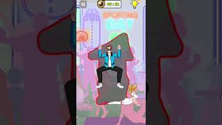 Pose to Hide Tricky Puzzle Hilarious Fails 5 trickypuzzle puzzlegame mobilegame gaming fail [upl. by Stephie]