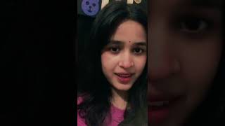 Ishq hua 🫶❤️  youtubeshorts trendingshorts viralshorts ytshortsvideo sonaliprasad05 [upl. by Osithe]