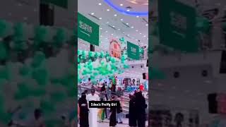 Sona Aaya Te Saj Gai Galiyan Bazaar❤️🥰12 Rabi Ul Awwal ❤️viraltrendingshortsvideoytshorts [upl. by Ybhsa]