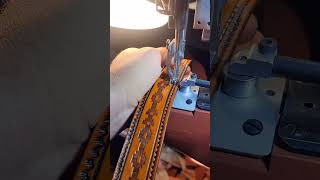 sewing belt subscribe like  amp [upl. by Iams142]