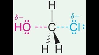 PMC Teaches Organic Chem Lesson 19  Bimolecular Nucleophilic Substitution SN2 organicchemistry [upl. by Hercules]