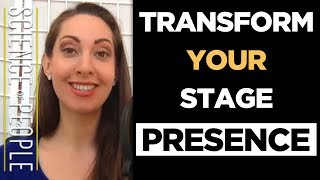 5 Incredible Public Speakers Who Can Transform Your Stage Presence [upl. by Berna796]