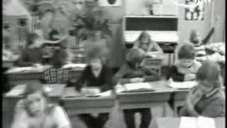 1972 Namens de kinderen van de Pijp 1 [upl. by Burnsed]