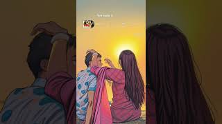 Falak Tak chal sath mere lofihipop song lofi romanticsongs love lofimusic [upl. by Finbar470]