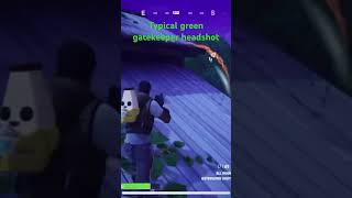 Easier in bronze than usualfortnite fortniteclips clipped clips [upl. by Ymassej]