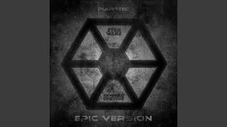 General Grievous Theme Epic Version [upl. by Iaj501]