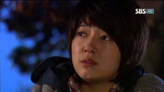 My hearts calling  Kim Dong Wook You are beautiful OST [upl. by Averil]