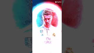 Ronaldo is back  shorts  edit  football [upl. by Papp]