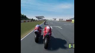 MotoGP 4k shorts [upl. by Natalina321]