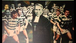 Shane MacGowanThe Celtic Song [upl. by Carolus]