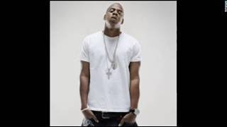 JayZ  Song Cry Instrumental [upl. by Downe]