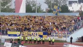 Slovan Bratislava  DAC Dunajská Streda [upl. by Durward632]