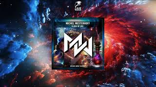 Michel Westerhoff  Elixir Of Life Original Mix MELODIC IMPACT RECORDS [upl. by Ylil]