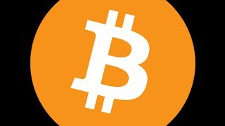 Zacznij przygodę z Bitcoin [upl. by Halas]