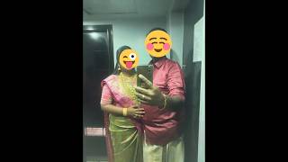 Brother in law wedding wedding reception dress fun nalangu cousins family vlog shorts [upl. by Daub172]