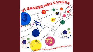 9Gangen [upl. by Samy]