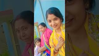 Bondhu tumi valo tumi to chander alo🤣😄😂🌿🍀🥀 shortvideo song newtadings [upl. by Custer]