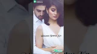 Kinna tenu chava ey na samjhi tu whatsapp status [upl. by Snider]