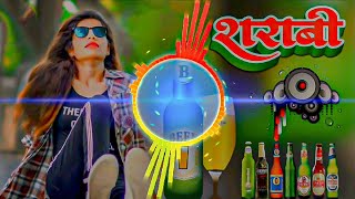 Bewafai Song 🎵 Hindi Song Remix  Old Hindi Gana Dj Song  Sad Song Hindi Dj Song  Dj Malai Music [upl. by Rhody]