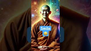 Meditation for Positive Energy Revitalize Your Day  Smile With Joy and Happiness meditation [upl. by Anerda184]