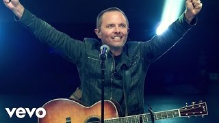 Chris Tomlin  How Great Is Our God Live [upl. by Ttennej667]