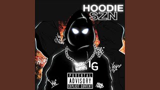 HOODIE SZN [upl. by Belak]