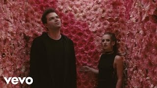 Marian Hill  Down [upl. by Zita]