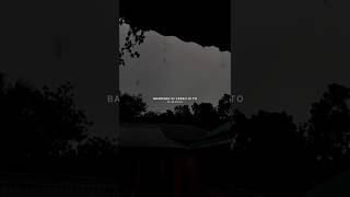 Badlo Ki Tarah Hi To Tune Mujhpe Saya Kya Hai  WhatsApp Status  Lofi Slowed Song Status  shorts [upl. by Black980]