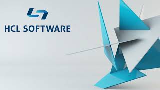 HCL Sametime  Setting up iNotes with Sametime within the Same Domino Domain using Server Document [upl. by Chesnut763]