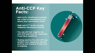 Rheumatic Diseases of Childhood Revision  Cases Part 2 [upl. by Leiuqeze]