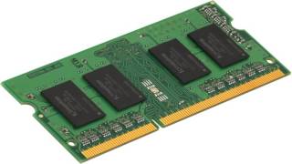 Crucial 16GB Single DDR3L 1600 MTs PC3L 12800 SODIMM Memory CT204864BF160B [upl. by Finah338]