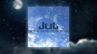 FLP JUL LA TÊTE DANS LES NUAGES INSTRU  SMR BEATMAKING  FL STUDIO REMAKE  FLP [upl. by Nirehs]