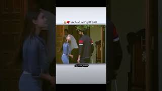 Best love scene  December status  love scenes shorts  shorts trending viralvideo [upl. by Neeloc128]