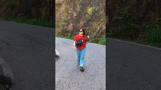 HEERAMANDI WALK🤣🤣 music song bollywood love trending heeramandi explore reels reelsvideo [upl. by Wolsniw]