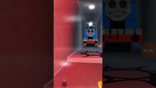 Thomas exe hard [upl. by Nahtnhoj]