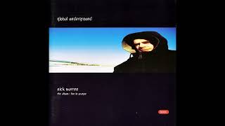 Nick Warren – Global Underground  The Album Live In Budapest 1997Part 2 [upl. by Annal]