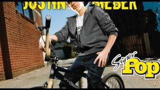 Cole Sprouse VS Justin Bieber whos better [upl. by Henryson]