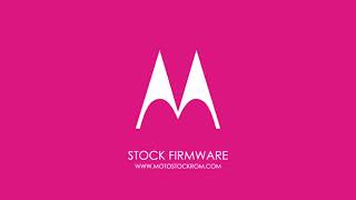 Motorola G Power XT21655 Stock ROM Flashing Official Firmware Only motorola [upl. by Kesley]