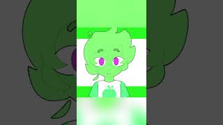 Kahoot 🫐🍏🍎🍋 music smartphone karaoke gacha doida cat robloxdoidin art doidaoomdttorajo [upl. by Dragde]